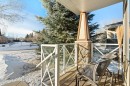 20 Ranch Road, Okotoks, AB  - Outdoor 