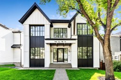 2755 Cannon Road NW Calgary, AB T2L 1C5