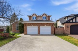 6 Christie Briar Lane SW Calgary, AB T3H 2H5