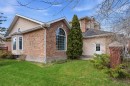 6 Christie Briar Lane Sw, Calgary, AB  - Outdoor 
