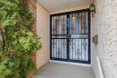 6 Christie Briar Lane Sw, Calgary, AB  - Outdoor 