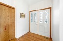 6 Christie Briar Lane Sw, Calgary, AB  - Indoor Photo Showing Other Room 