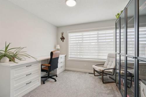 364 Fireside Way, Cochrane, AB 