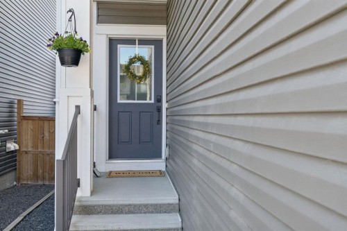 364 Fireside Way, Cochrane, AB 