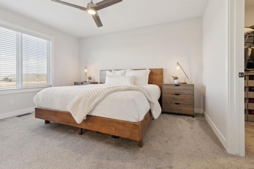 364 Fireside Way, Cochrane, AB 