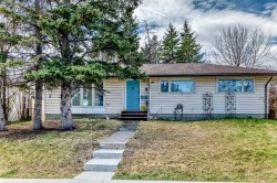2215 37 Street SW Calgary, AB T3A 3A5