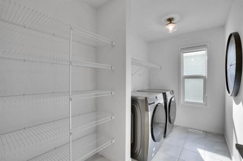 195 Lucas Common Nw, Calgary, AB - Indoor