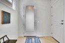 195 Lucas Common Nw, Calgary, AB  - Indoor Photo Showing Other Room 