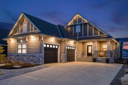 1815 Bayside Island SWAirdrie, AB T4B 5E6