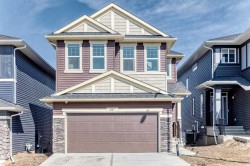 287 Amblehurst Way NWCalgary, AB T3P 2J8
