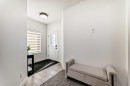287 Amblehurst Way Nw, Calgary, AB  - Indoor Photo Showing Other Room 