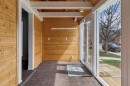 2128 Broadview Road Nw, Calgary, AB  -  Photo Showing Other Room 