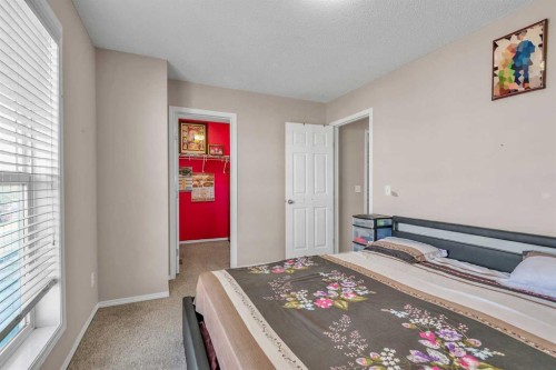61 Taralake Street Ne, Calgary, AB - Indoor