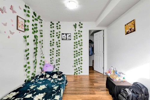 61 Taralake Street Ne, Calgary, AB - Indoor Photo Showing Other Room