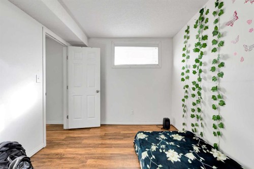 61 Taralake Street Ne, Calgary, AB - Indoor
