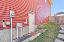 61 Taralake Street Ne, Calgary, AB  - Outdoor With Exterior 