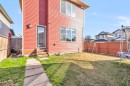 61 Taralake Street Ne, Calgary, AB  - Outdoor 