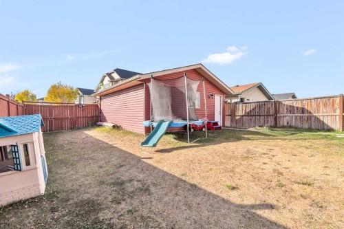 61 Taralake Street Ne, Calgary, AB - Outdoor With Exterior