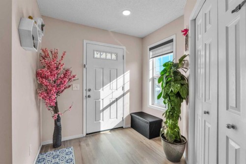 61 Taralake Street Ne, Calgary, AB - Indoor Photo Showing Other Room