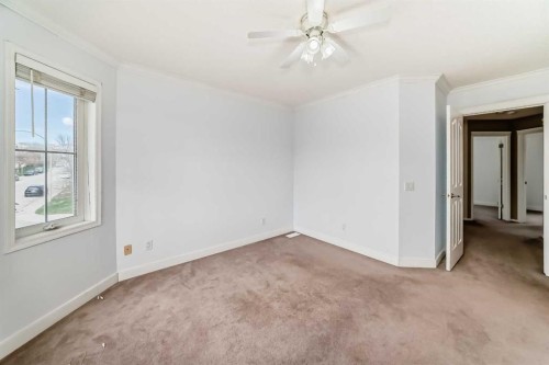 168 Tuscany Springs Way Nw, Calgary, AB - Indoor Photo Showing Other Room