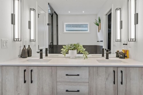 80 Sunrise Heath, Cochrane, AB 