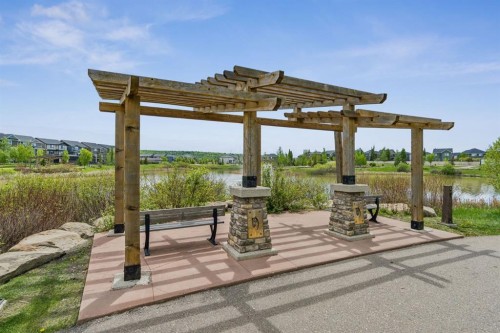 80 Sunrise Heath, Cochrane, AB 
