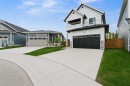 80 Sunrise Heath, Cochrane, AB 