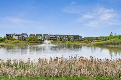 80 Sunrise Heath, Cochrane, AB 