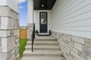 80 Sunrise Heath, Cochrane, AB 