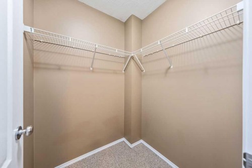 108 Sunrise Terrace Ne, High River, AB - Indoor With Storage
