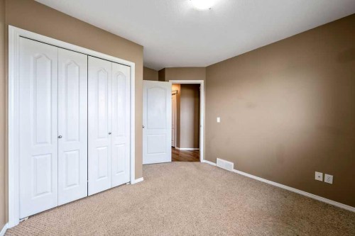 108 Sunrise Terrace Ne, High River, AB - Indoor