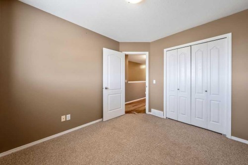 108 Sunrise Terrace Ne, High River, AB - Indoor