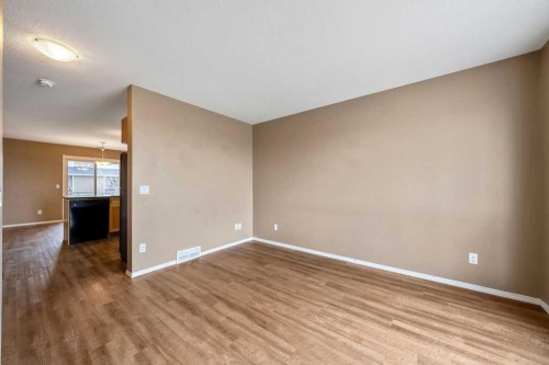 108 Sunrise Terrace Ne, High River, AB - Indoor Photo Showing Other Room