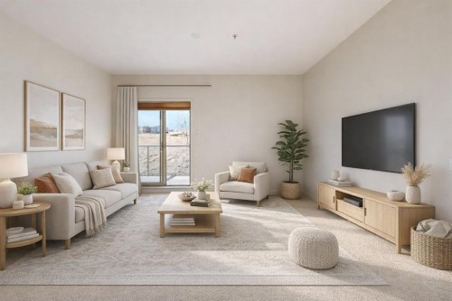 4311-92 Crystal Shores Road  Okotoks, AB T1S 2N2