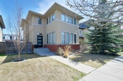 5542 Henwood Street SW Calgary, AB T3E 6Z3