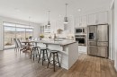 126 Riviera View, Cochrane, AB 