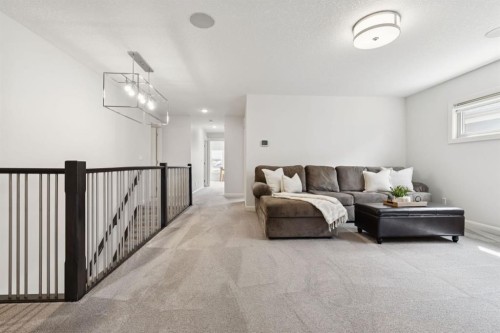126 Riviera View, Cochrane, AB 
