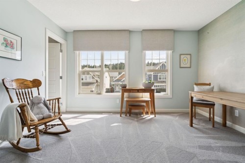 126 Riviera View, Cochrane, AB 