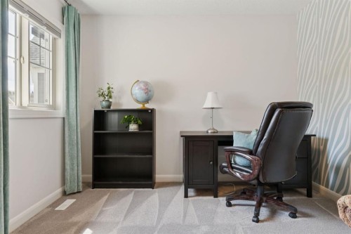 126 Riviera View, Cochrane, AB 