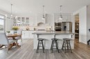 126 Riviera View, Cochrane, AB 