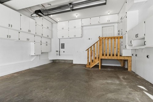 126 Riviera View, Cochrane, AB 