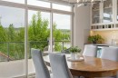 126 Riviera View, Cochrane, AB 