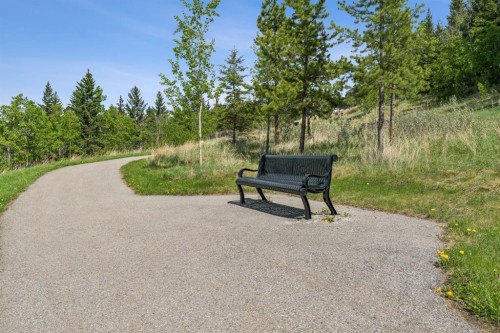 126 Riviera View, Cochrane, AB 
