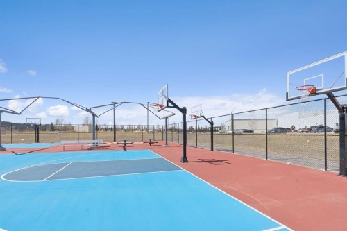 126 Riviera View, Cochrane, AB 