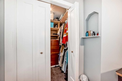 5224 19 Avenue Nw, Calgary, AB - Indoor