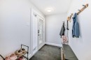 5224 19 Avenue Nw, Calgary, AB  - Indoor Photo Showing Other Room 