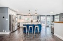 5224 19 Avenue Nw, Calgary, AB  - Indoor 