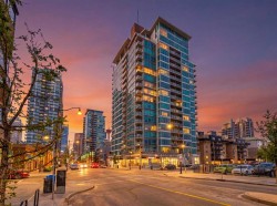 405-188 15 Avenue SW Calgary, AB T2R 1S5