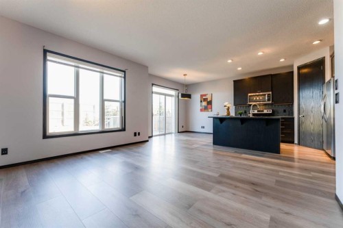 277 Panora Way Nw, Calgary, AB - Indoor