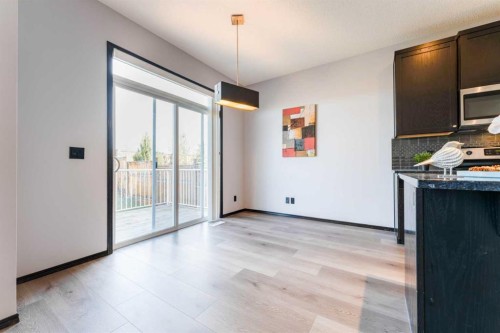 277 Panora Way Nw, Calgary, AB - Indoor Photo Showing Other Room